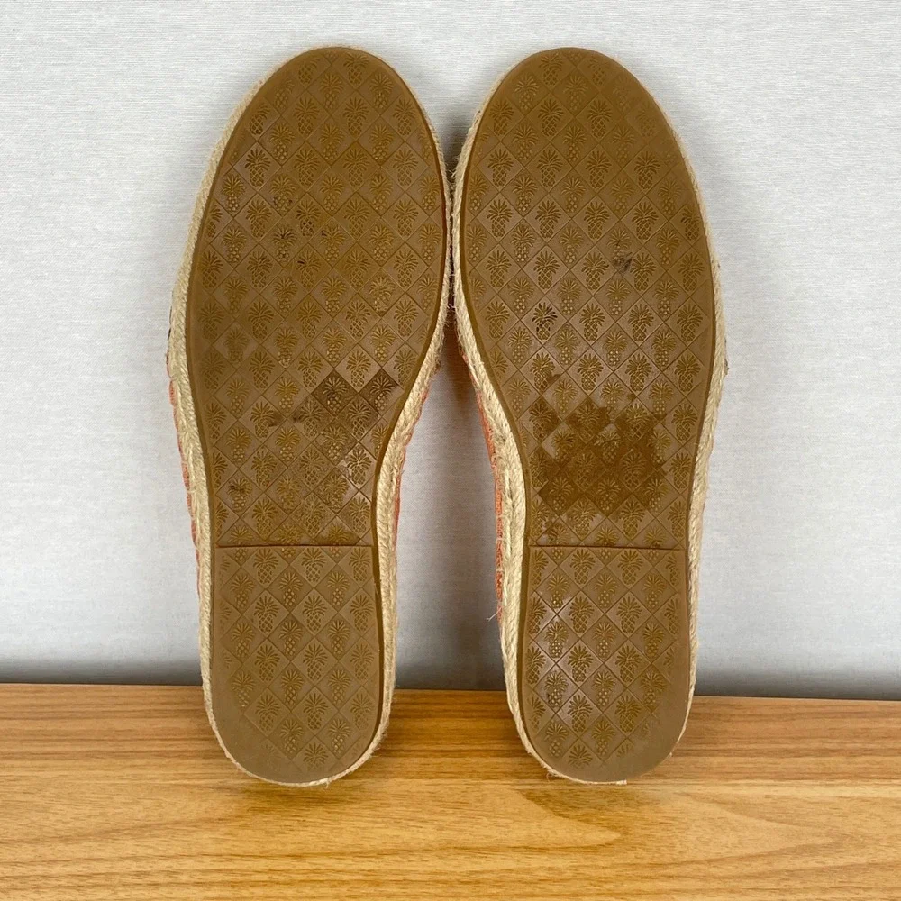 Tommy Bahama excellent preowned